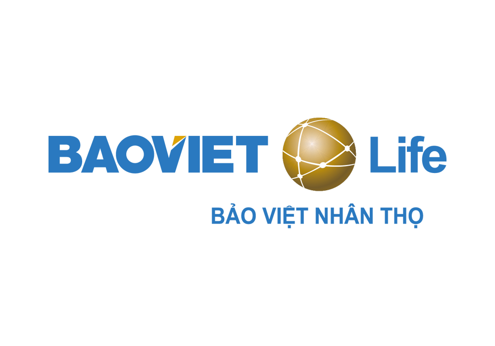 Tổng Công Ty Bảo Việt Nhân Thọ